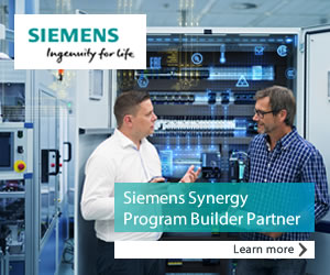 siemens